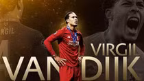 "Tội đồ" lớn nhất của Liverpool trong ngày ra quân ở Champions League là ai