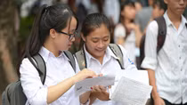 Tăng ngờ vực, tước quyền giám sát kỳ thi của xã hội