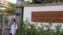 Sẽ có quy định khung và trần học phí giáo dục đại học