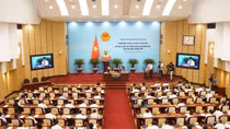 Vì sao nước sạch kéo đến tận nơi mà dân không dùng?