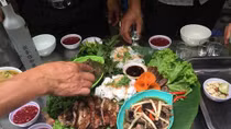 Cuối năm, lời cảnh tỉnh mang tên… "ma men" 