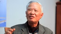 Còn “xin - cho” thì không hiệp định thương mại nào “cứu” nổi