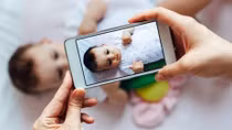Đưa thông tin bí mật đời sống riêng tư của trẻ em lên mạng phải có sự đồng ý