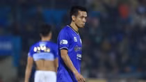 Hà Nội FC nhận tổn thất lớn trước trận đại chiến với Viettel