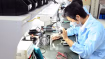 Bổ sung 43 tỷ đồng cho sự nghiệp khoa học và công nghệ