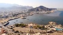 Yemen bị tấn công căn cứ quân sự, hàng chục người thương vong