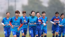 Công tác y tế tại SEA Games 29: Đông nhất và hiệu quả nhất?