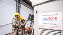 MobiFone đảm bảo mạng lưới phục vụ khách hàng dịp Quốc khánh