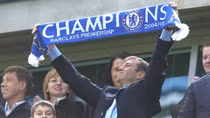 Roman Abramovich, nhà tài phiệt viết lại lịch sử Premier League