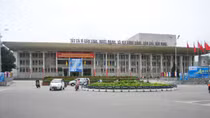 Hà Nội được lựa chọn nhà thầu để lập Quy hoạch bãi đỗ xe ngầm