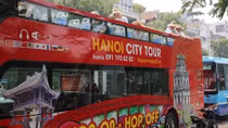 Người Việt chưa mặn mà, du khách nước ngoài hào hứng