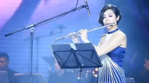Nghệ sĩ sáo Flute Lê Thư Hương: Nghệ sĩ cổ điển không sống ảo