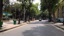 Giáo viên, học sinh hạn chế ra khỏi nhà nếu không cần thiết