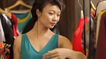 Nghệ sỹ danh tiếng hội tụ trong chương trình “Dạ khúc mùa thu”
