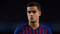 Barca "tống" Coutinho sang Đức, Neymar hết cửa về lại NouCamp