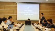 Đảng và Nhà nước đặc biệt quan tâm chính sách với dân tộc
