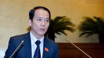 Cần thiết phải sửa đổi Luật cư trú để tạo điều kiện tốt nhất cho người dân