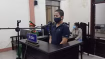 Bị phạt 6 tháng tù vì dùng Facebook xuyên tạc dịch COVID-19
