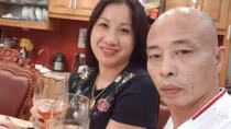 Những ngộ nhận về vợ chồng đại gia Dương - Đường