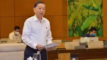 Bao giờ bỏ sổ hộ khẩu, sổ tạm trú?