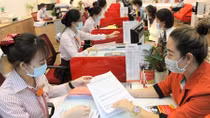 Moody’s giữ nguyên Xếp hạng Tín nhiệm B1 cho HDBank