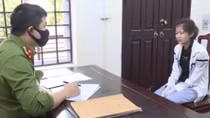 Bi kịch trả nợ cuộc đời của những người mẹ