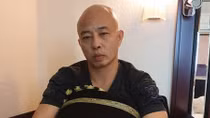 Đường "Nhuệ" và đàn em bị khởi tố về hành vi cưỡng đoạt tài sản
