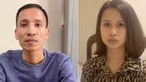 Giam giữ, cắt tóc “con nợ” để đòi 30 triệu đồng