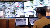 Hoàn thiện pháp luật về an toàn giao thông là yêu cầu cấp bách từ cuộc sống
