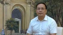 Ngành khoa học cơ bản khó tuyển được học sinh giỏi