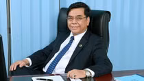 Luật pháp không dung túng hành vi phạm pháp