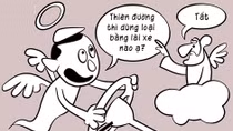 Dây an toàn