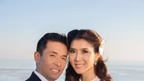 Cuộc sống mới giúp tôi biết "đủ" và biết "nhẫn"