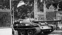 Đại thắng chiến dịch Hồ Chí Minh lịch sử - thắng lợi của đường lối đối ngoại của Đảng và Chủ tịch Hồ Chí Minh