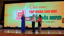 I.D.I đại hội đồng cổ đông thường niên 2018