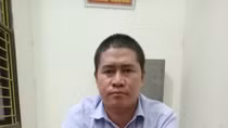 Hành trình hơn 2 năm truy bắt kẻ mua bán người trốn sang Trung Quốc