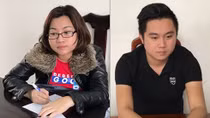 Kiều nữ lừa đảo, chiếm đoạt tiền tỉ để bao “phi công” trẻ