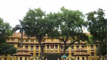 Chủ tịch Tập Cận Bình và Tổng thống Donald Trump sắp thăm cấp Nhà nước tới Việt Nam