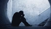 Mặt tối của ngành công nghiệp self-help