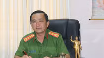  Lấy nhân tâm, thu phục lòng người