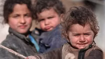 Mỹ và 4 nước châu Âu ra tuyên bố chung nhân dịp 10 năm nội chiến Syria