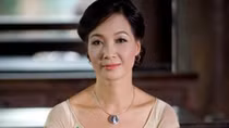 “Để thành công, chúng tôi phải trả giá nhiều!”