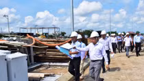 Đi tìm lời giải hợp lý cho cuộc di dân lớn nhất Thừa Thiên - Huế