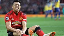 Lộ diện danh sách "trảm tướng" của Ole Gunnar Solskjaer