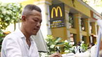 Nhạc sỹ Quốc Bảo: Đã thôi nghĩ nhiều về kỷ niệm