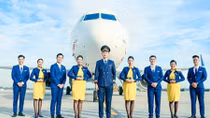 Tăng trưởng kinh tế 2021: Lạc quan trong thận trọng
