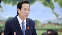 Tập trung giải quyết hồ sơ thanh niên xung phong tồn đọng