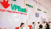 VPBank dành gần 500 triệu đồng quà tặng cho doanh nghiệp có giao dịch ngoại hối lớn