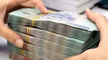 Cựu Trưởng phòng ngân hàng lĩnh 12 năm tù vì chiếm đoạt tiền tỷ