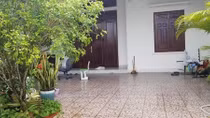 Vay gần 200 tỉ đồng rồi tuyên bố... vỡ nợ